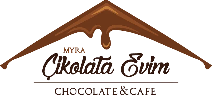 Çikolata Evim