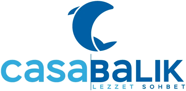 Casa Balık