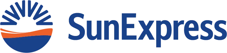 Sunexpress
