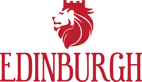 Edinburgh