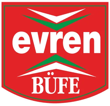 Evren Büfe